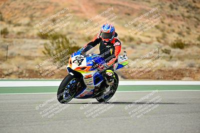 media/Nov-22-2025-2WTD (Sat) [[7eb050eb5f]]/C Group/Session 3 (Turns 5 and 6)/